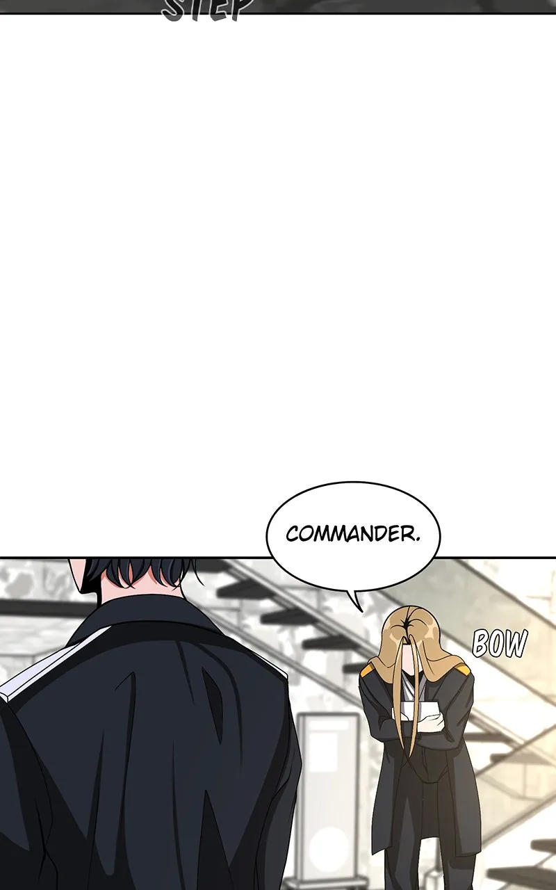 Read To Tame a Fire chapter 7 image 2 on Lezhin