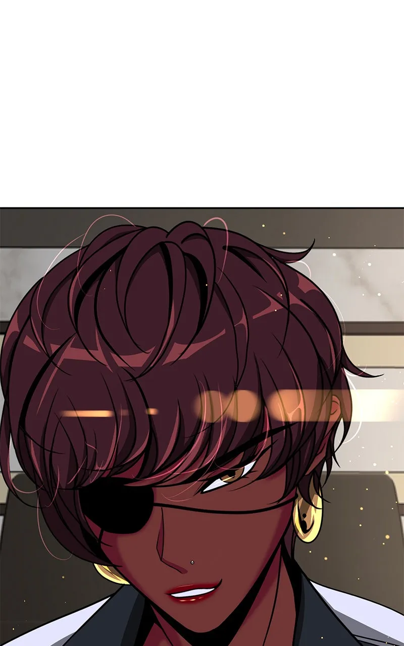 Read To Tame a Fire chapter 7 image 20 on Lezhin