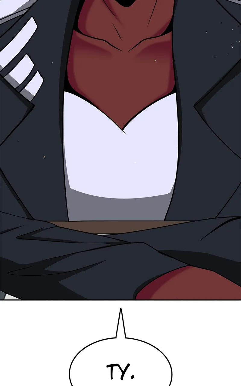 Read To Tame a Fire chapter 7 image 21 on Lezhin