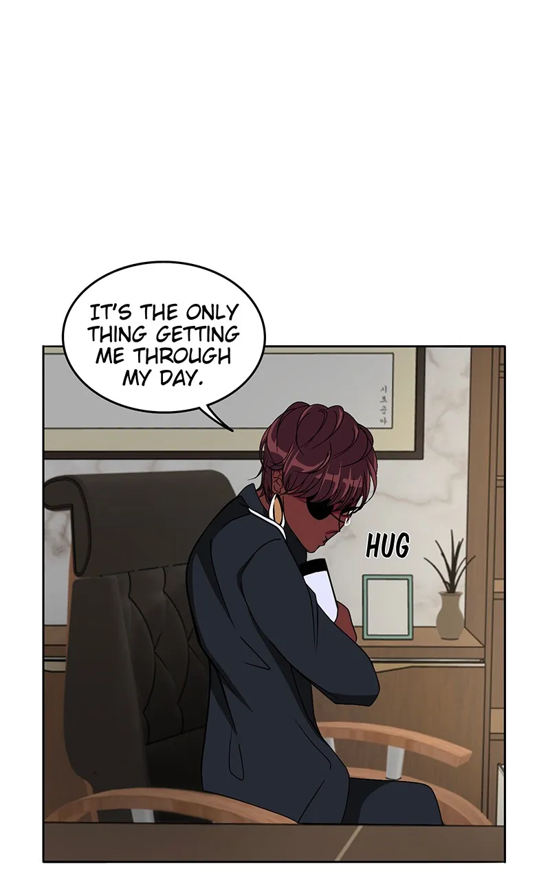 Read To Tame a Fire chapter 7 image 29 on Lezhin