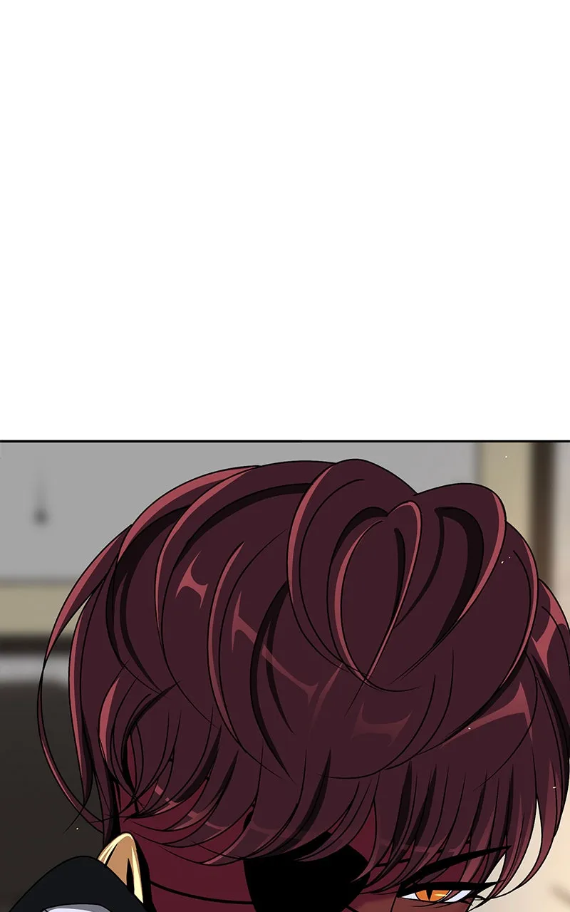 Read To Tame a Fire chapter 7 image 30 on Lezhin