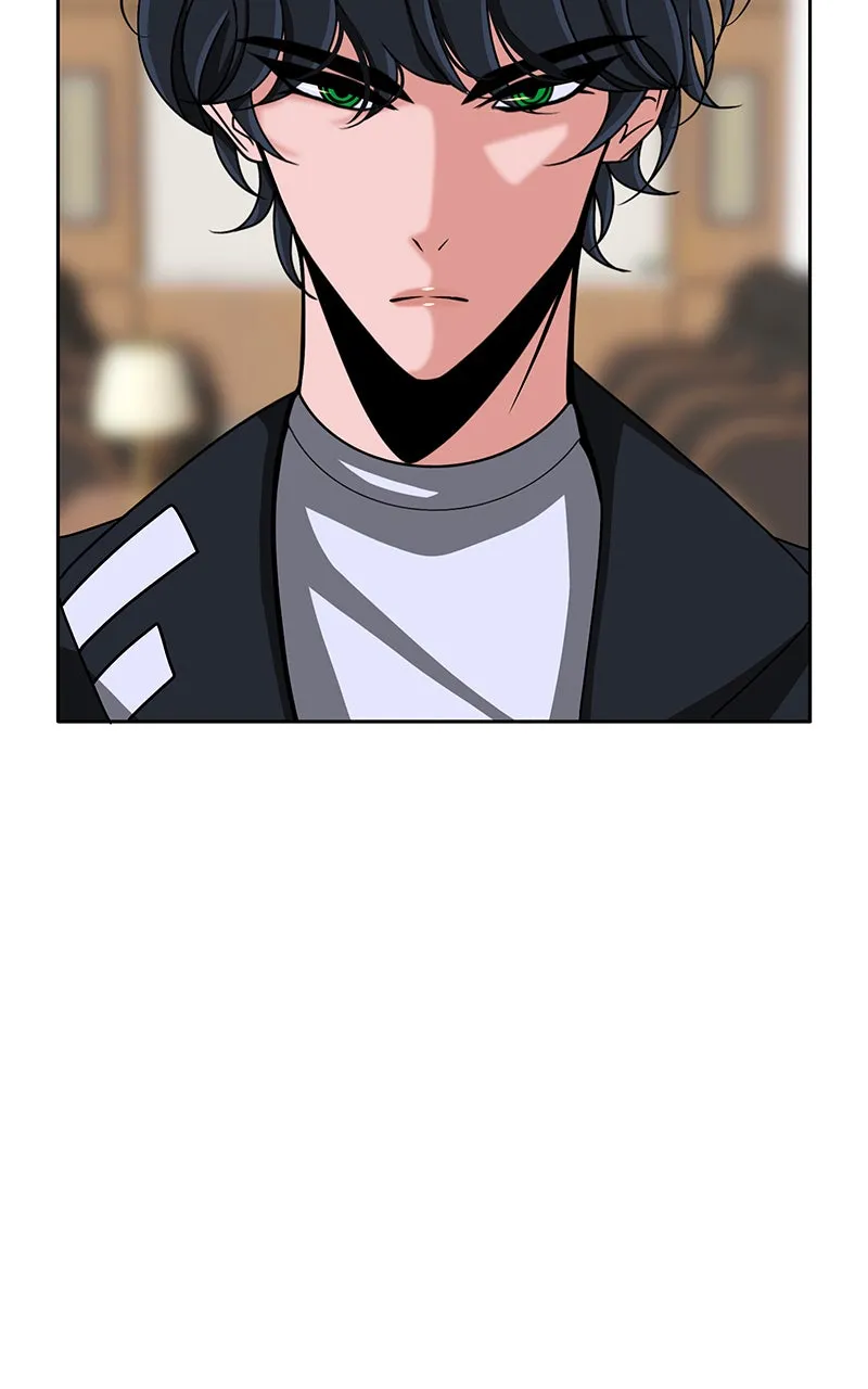 Read To Tame a Fire chapter 7 image 32 on Lezhin