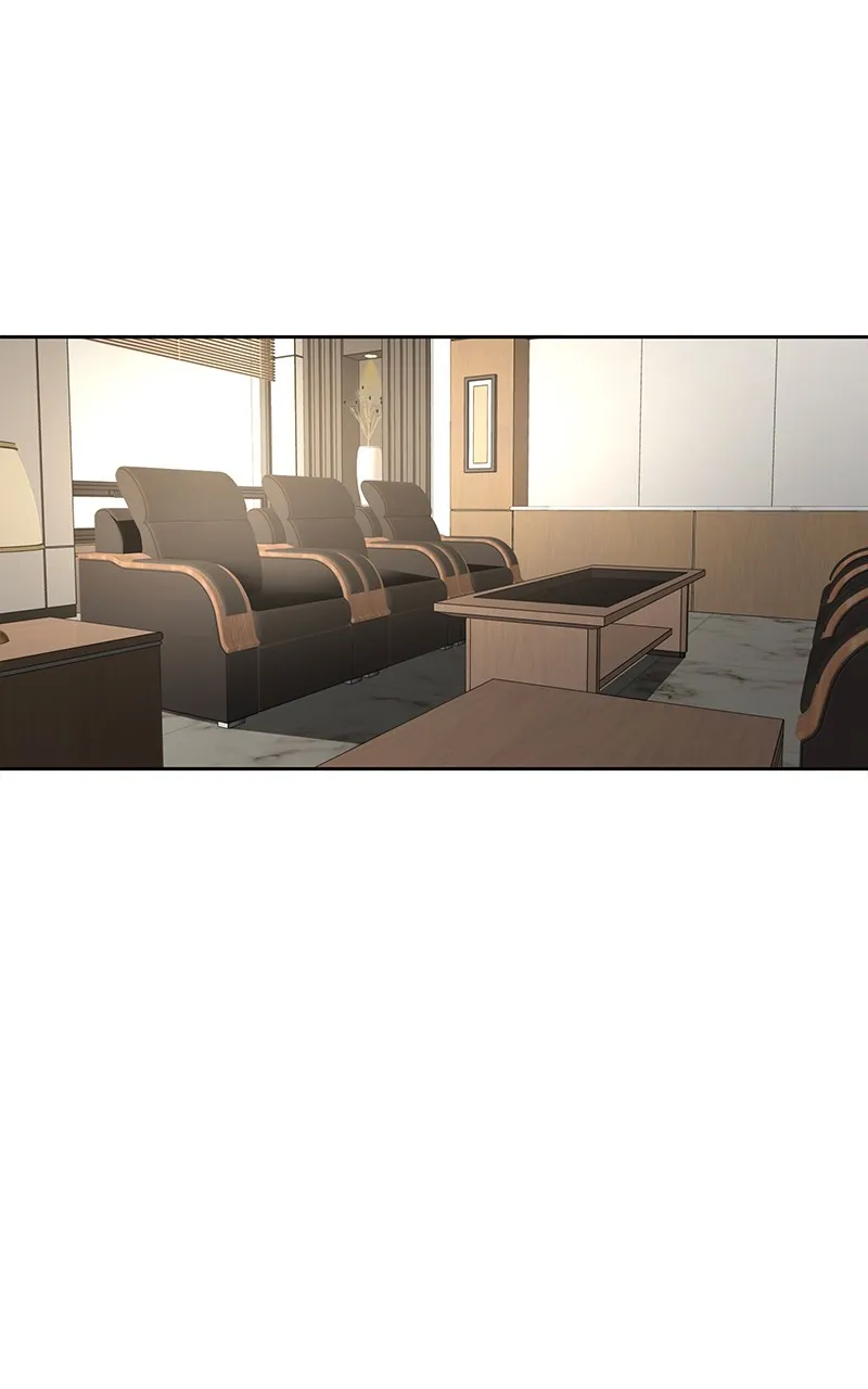 Read To Tame a Fire chapter 7 image 34 on Lezhin