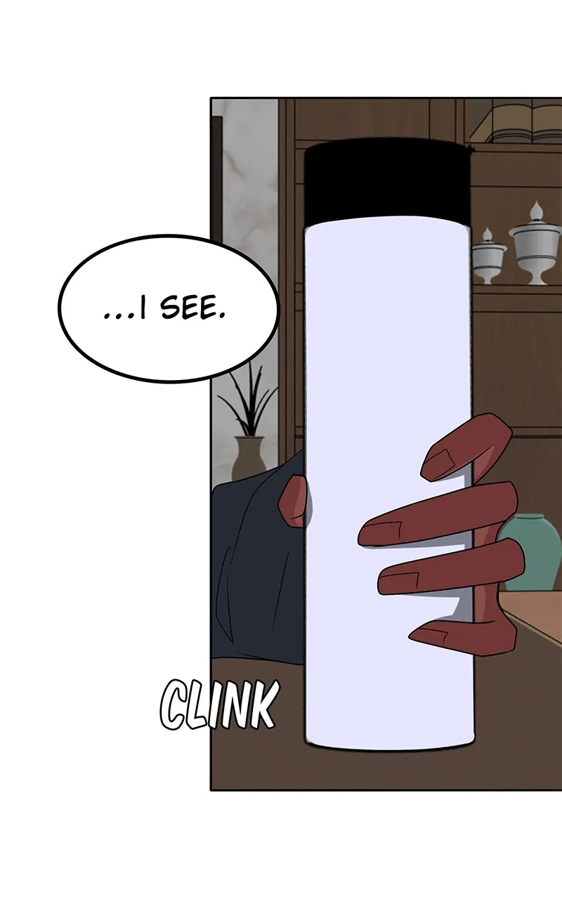 Read To Tame a Fire chapter 7 image 35 on Lezhin