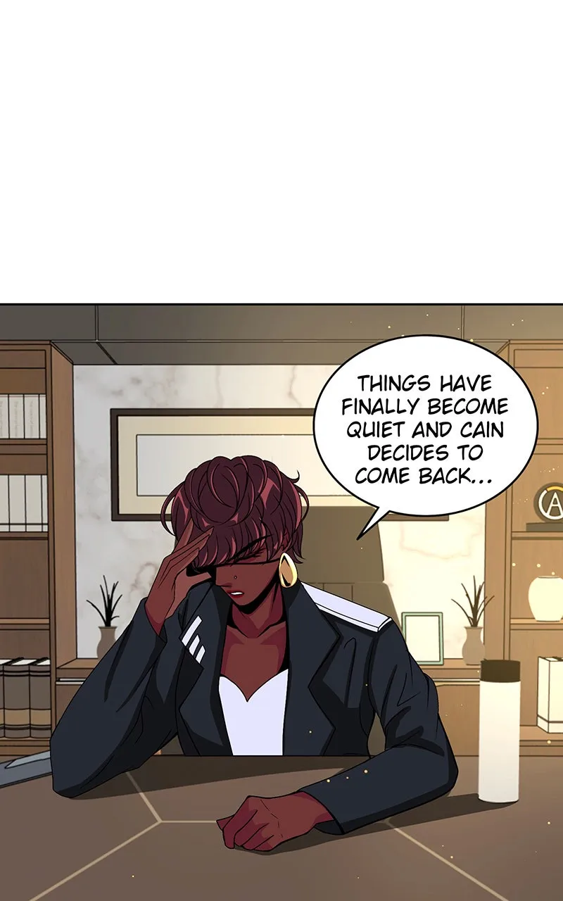 Read To Tame a Fire chapter 7 image 36 on Lezhin