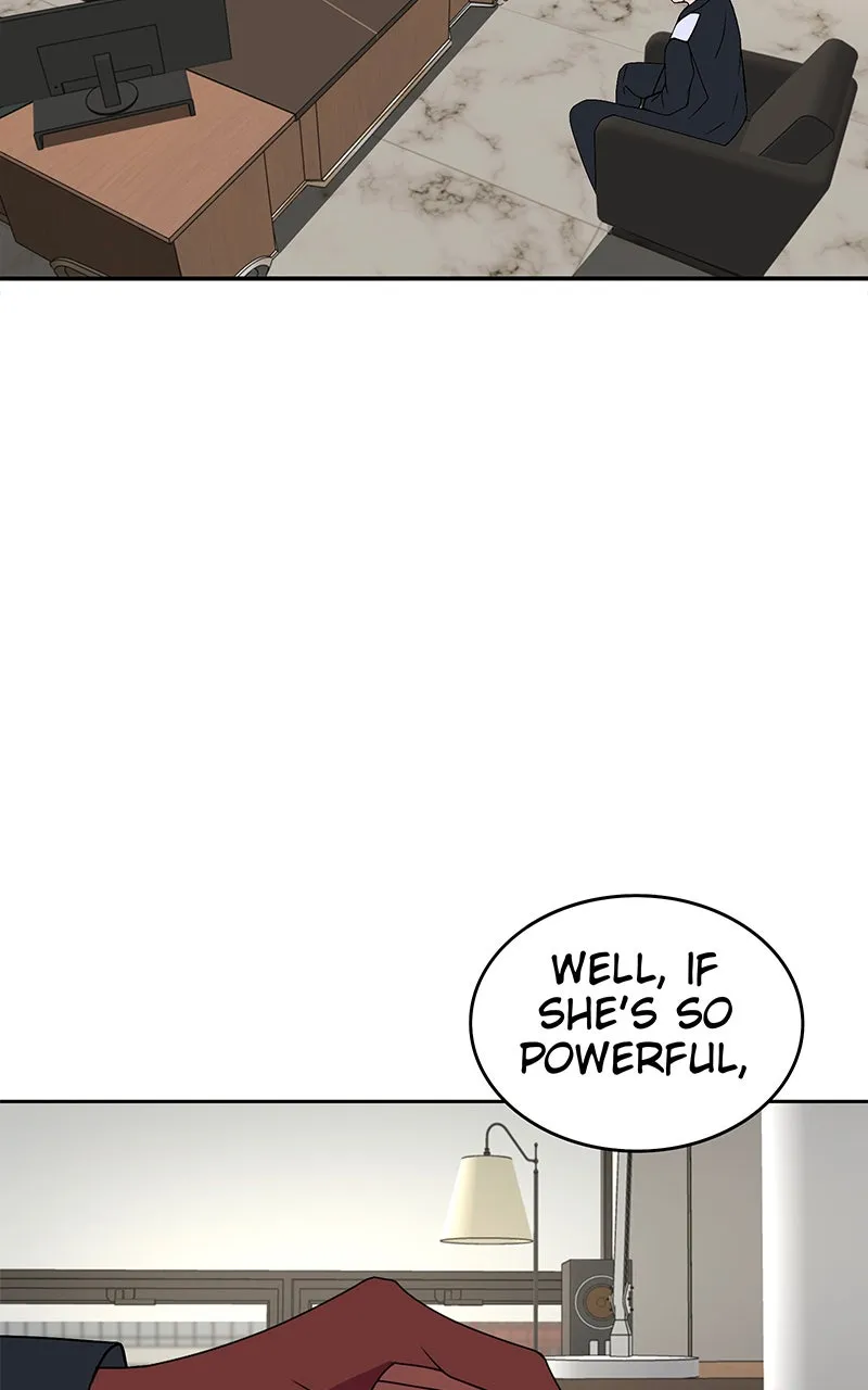 Read To Tame a Fire chapter 7 image 39 on Lezhin