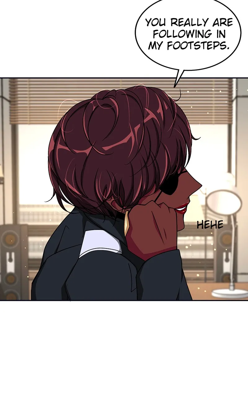 Read To Tame a Fire chapter 7 image 43 on Lezhin