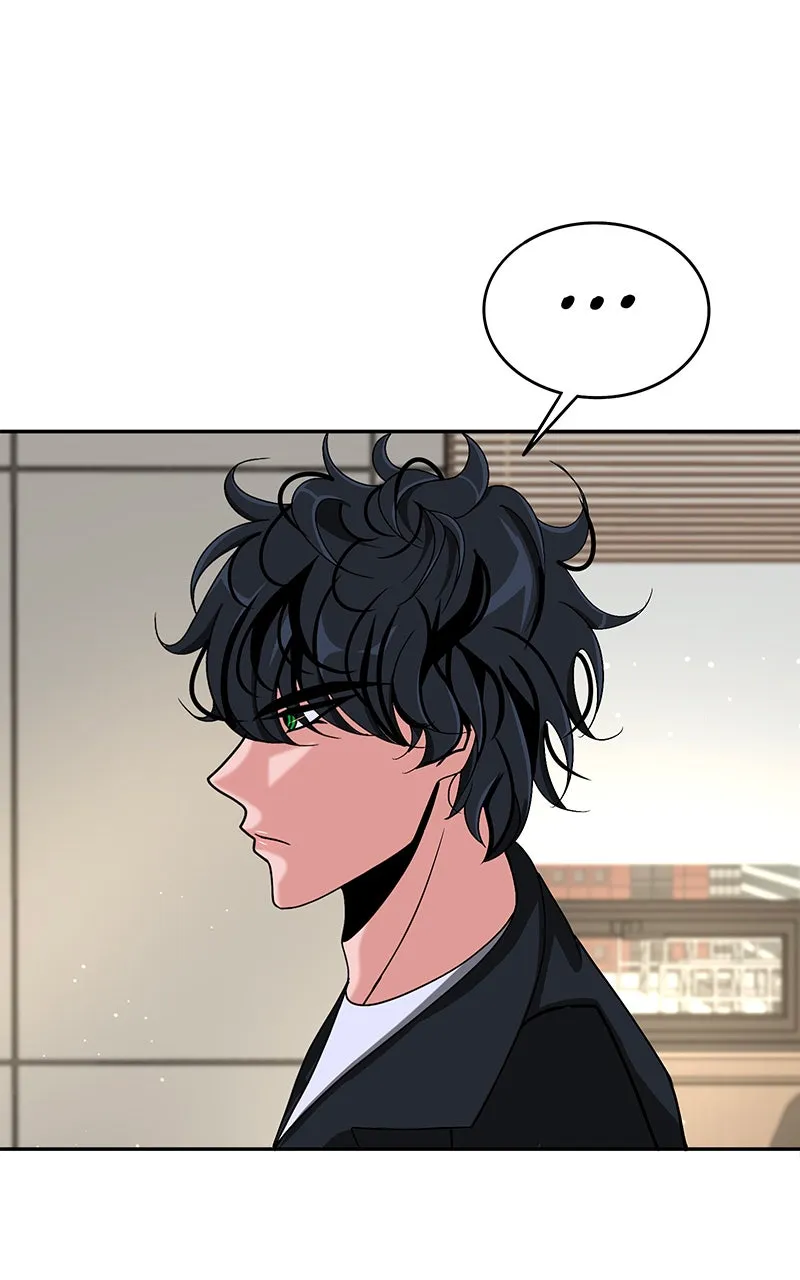 Read To Tame a Fire chapter 7 image 44 on Lezhin