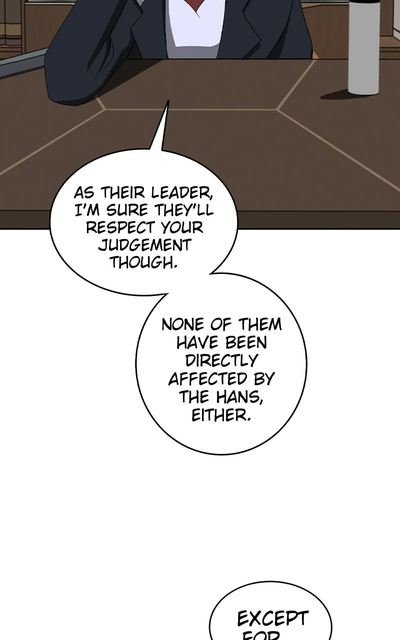 Read To Tame a Fire chapter 7 image 46 on Lezhin