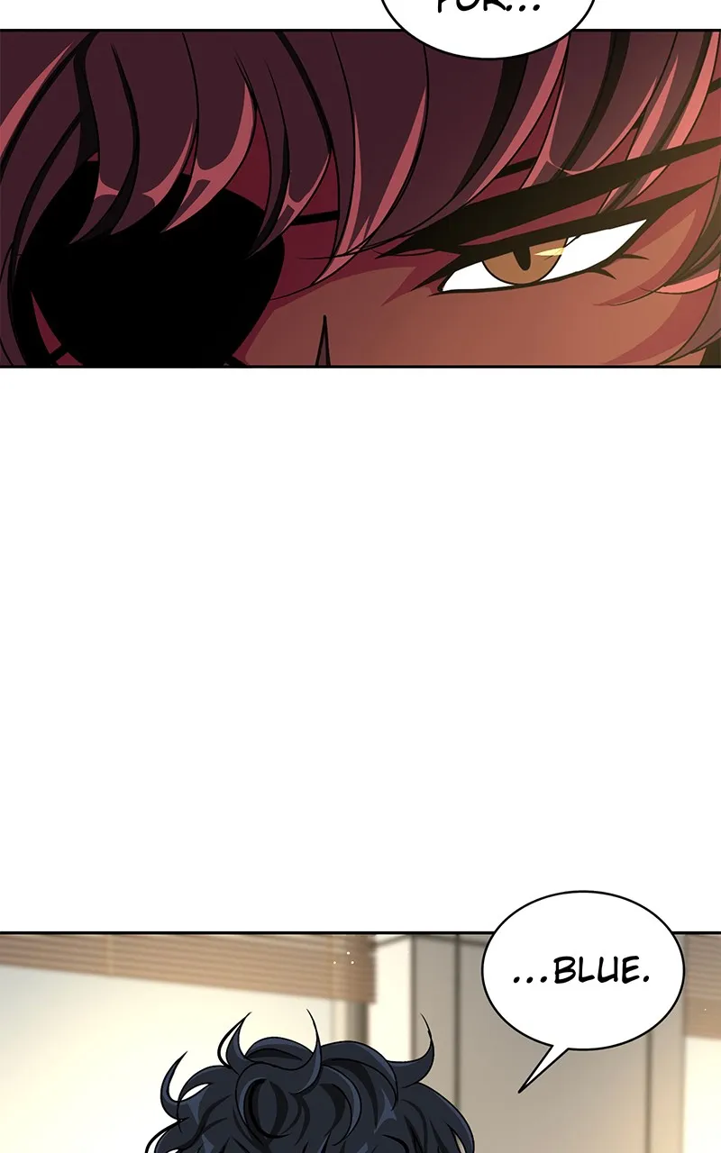 Read To Tame a Fire chapter 7 image 47 on Lezhin