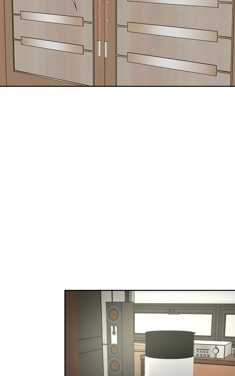 Read To Tame a Fire chapter 7 image 53 on Lezhin