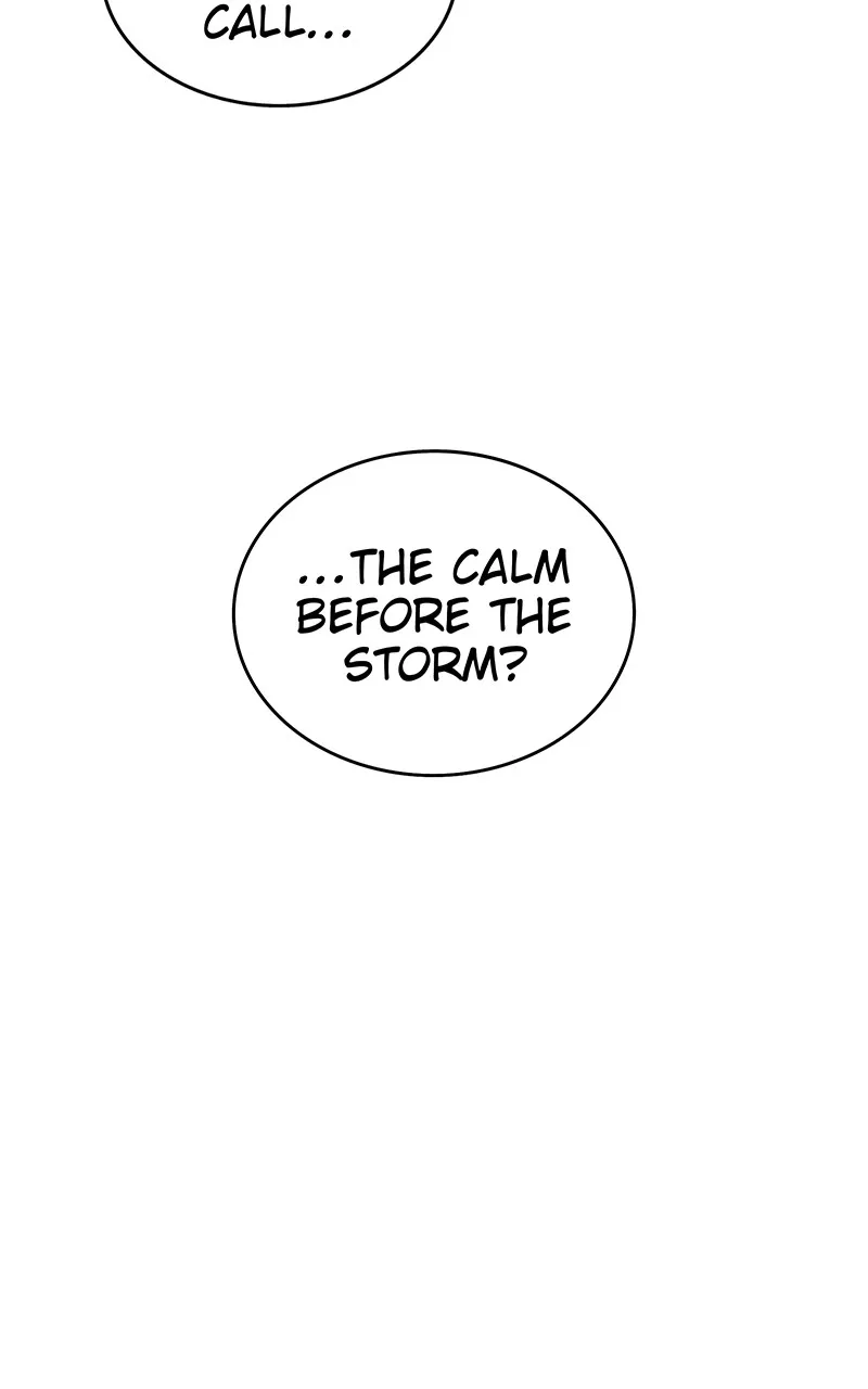 Read To Tame a Fire chapter 7 image 56 on Lezhin
