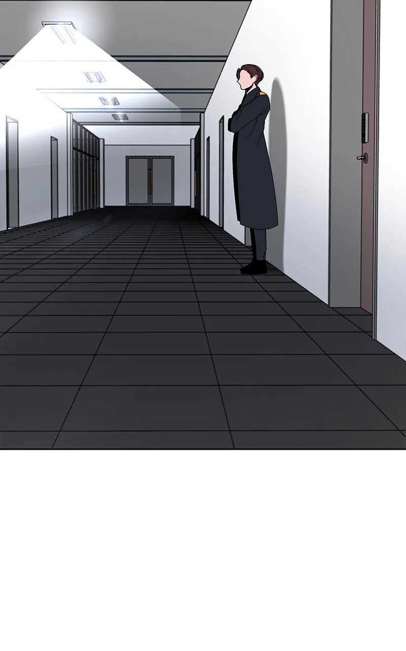 Read To Tame a Fire chapter 7 image 59 on Lezhin