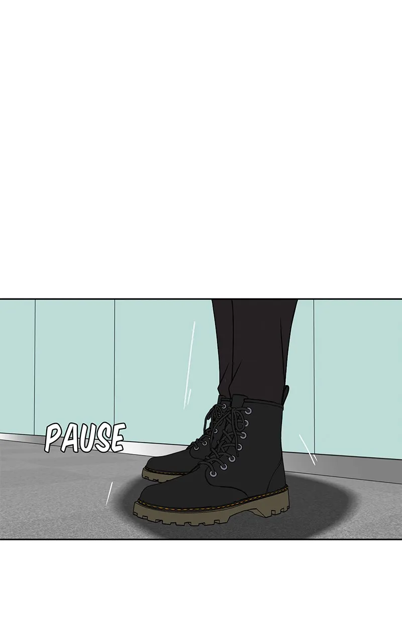 Read To Tame a Fire chapter 7 image 6 on Lezhin