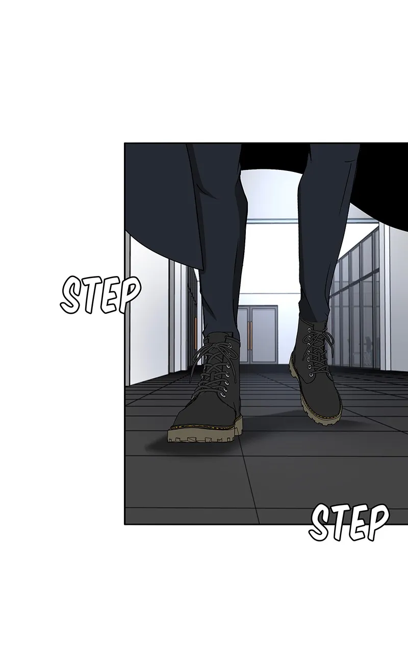 Read To Tame a Fire chapter 7 image 60 on Lezhin