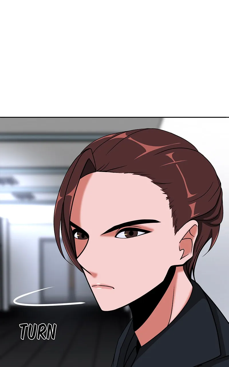Read To Tame a Fire chapter 7 image 61 on Lezhin