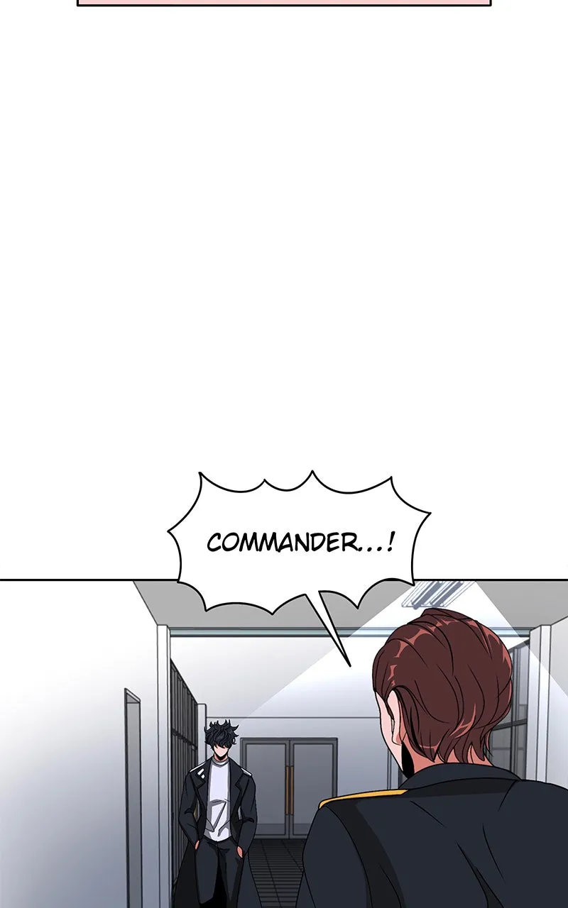Read To Tame a Fire chapter 7 image 63 on Lezhin