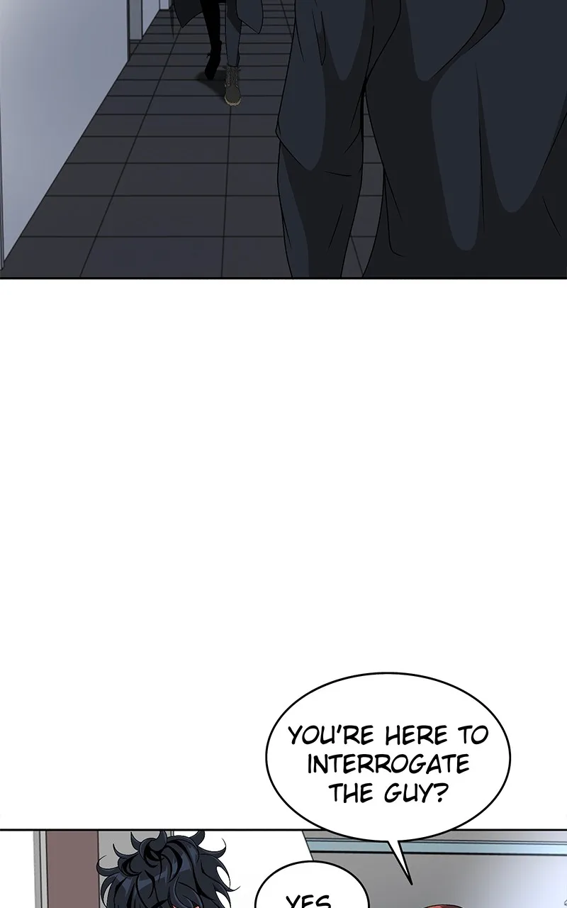 Read To Tame a Fire chapter 7 image 64 on Lezhin