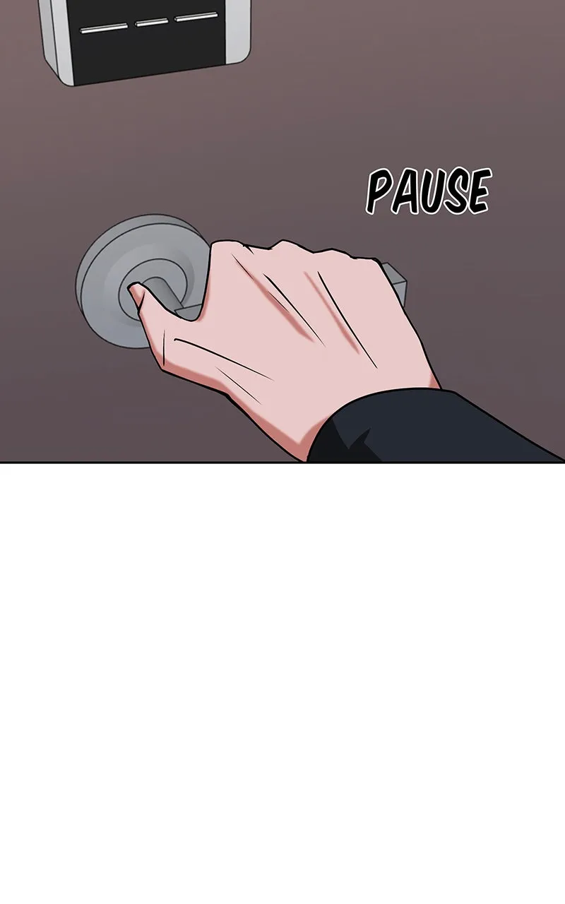 Read To Tame a Fire chapter 7 image 66 on Lezhin