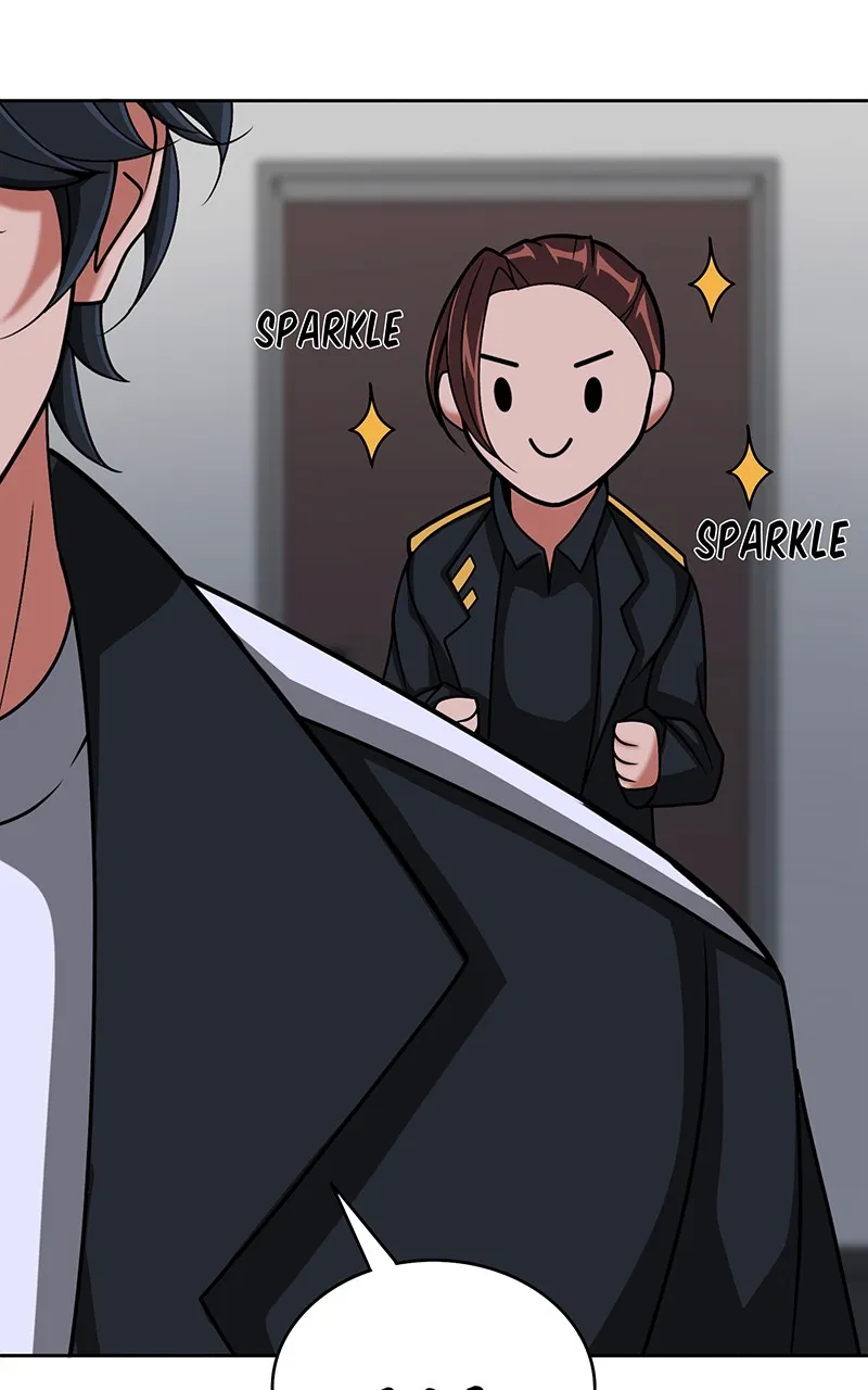 Read To Tame a Fire chapter 7 image 67 on Lezhin