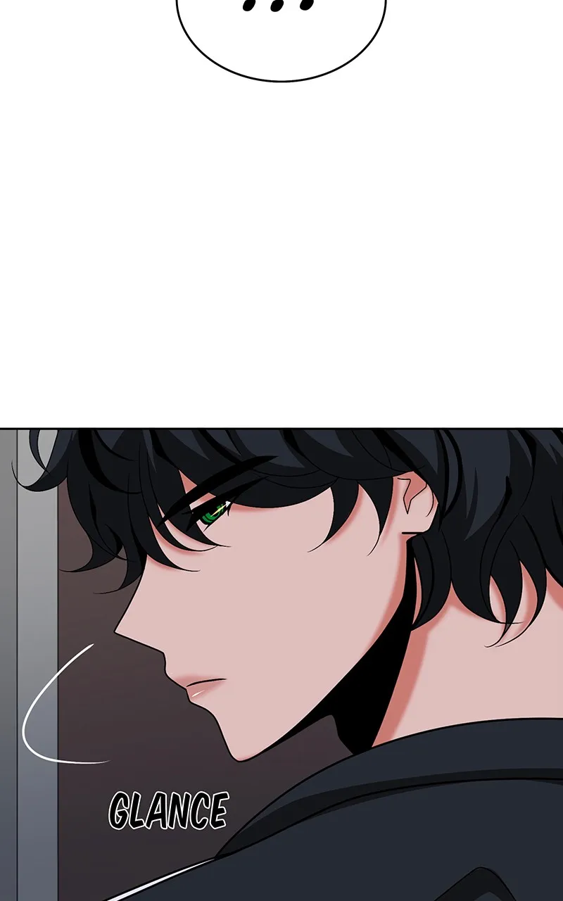 Read To Tame a Fire chapter 7 image 68 on Lezhin