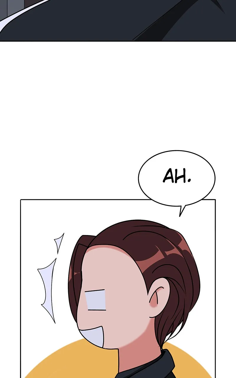 Read To Tame a Fire chapter 7 image 69 on Lezhin