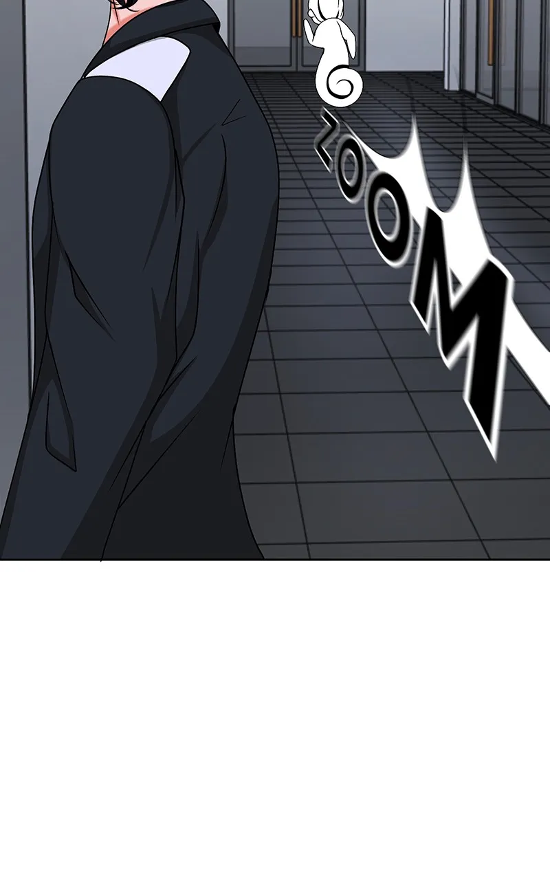 Read To Tame a Fire chapter 7 image 71 on Lezhin
