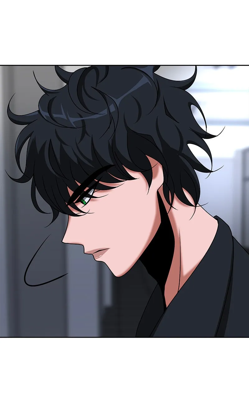 Read To Tame a Fire chapter 7 image 72 on Lezhin
