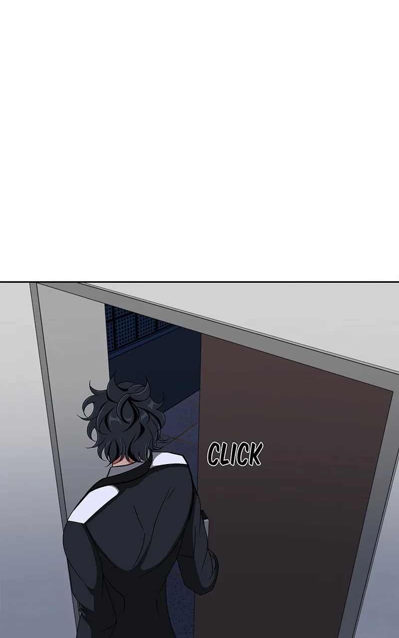 Read To Tame a Fire chapter 7 image 73 on Lezhin
