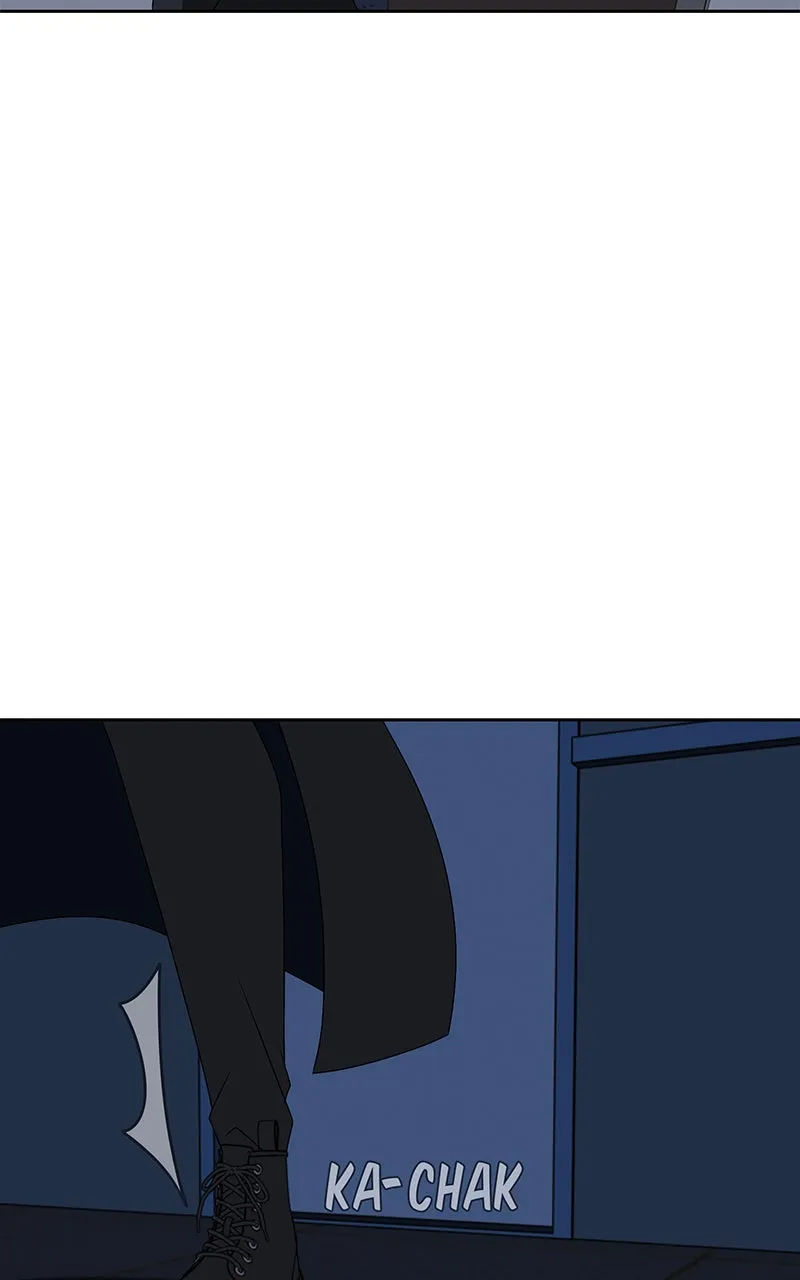 Read To Tame a Fire chapter 7 image 74 on Lezhin