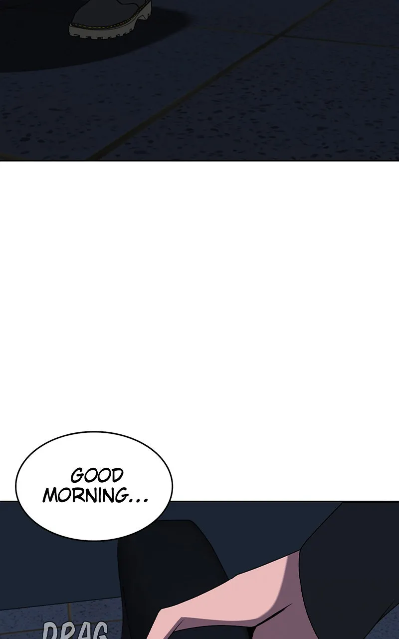 Read To Tame a Fire chapter 7 image 75 on Lezhin