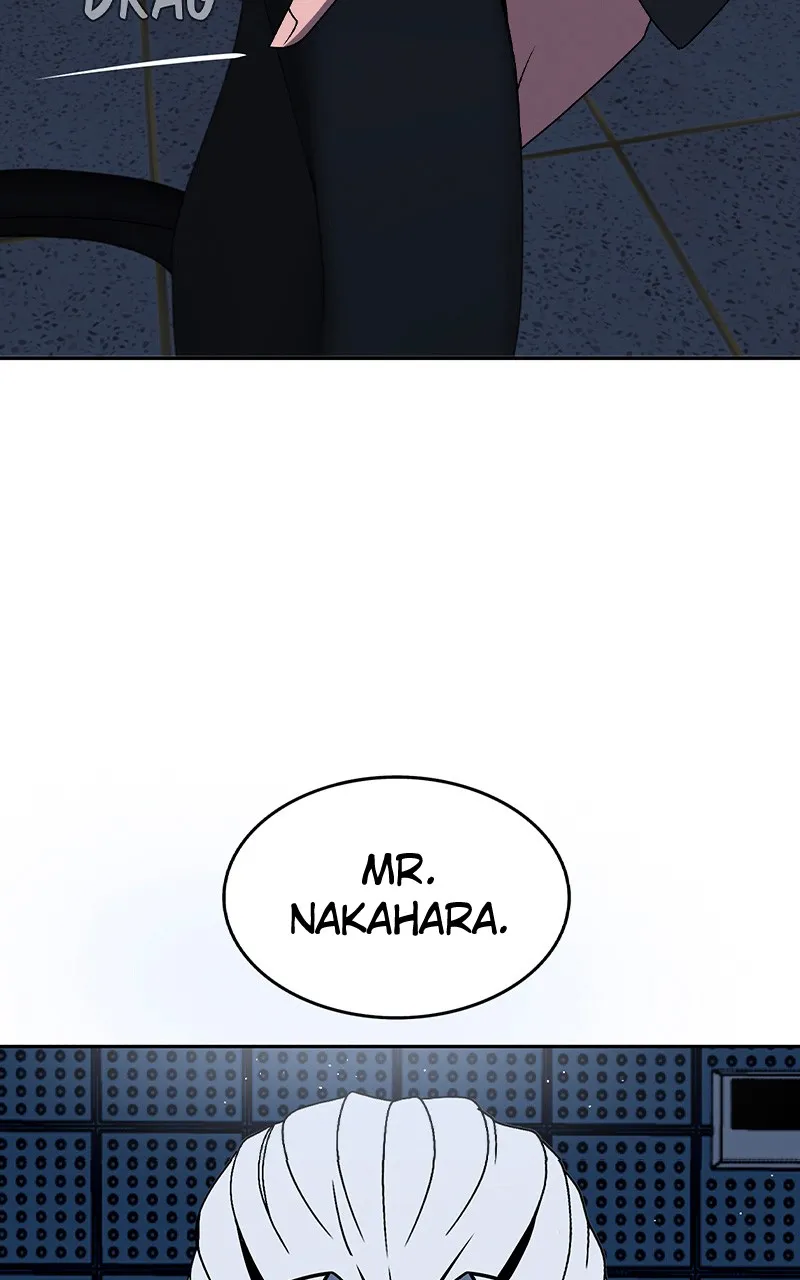 Read To Tame a Fire chapter 7 image 76 on Lezhin