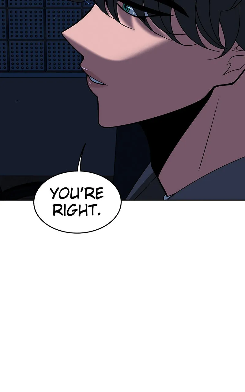 Read To Tame a Fire chapter 7 image 81 on Lezhin