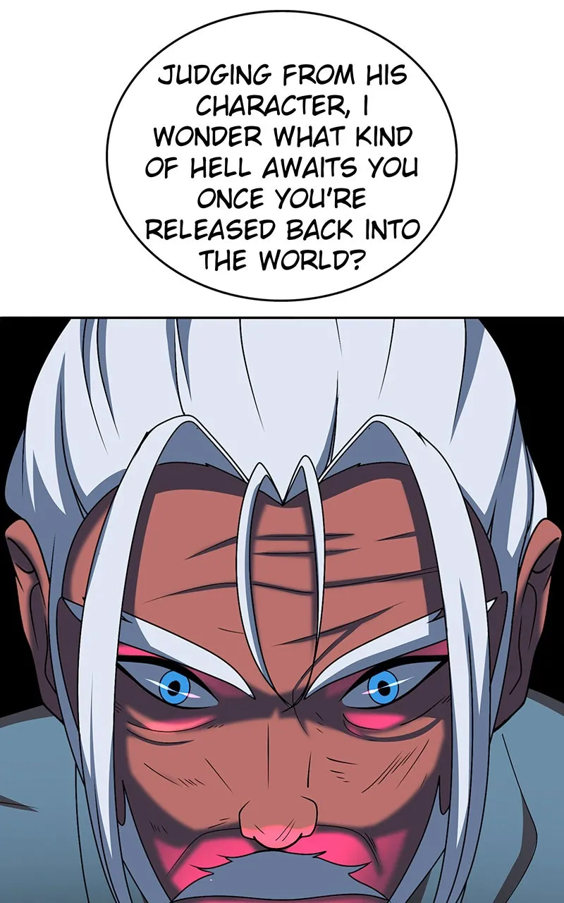 Read To Tame a Fire chapter 7 image 83 on Lezhin