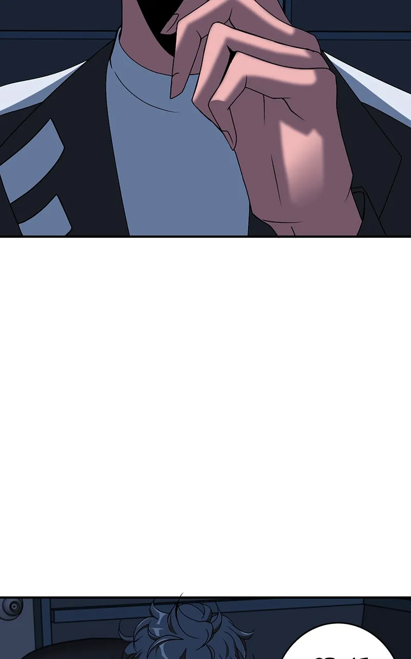 Read To Tame a Fire chapter 7 image 85 on Lezhin