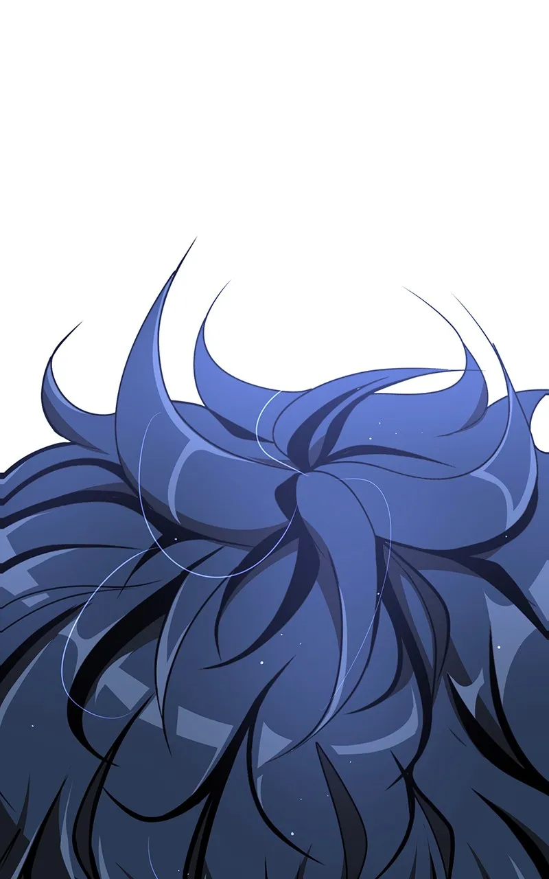 Read To Tame a Fire chapter 7 image 87 on Lezhin