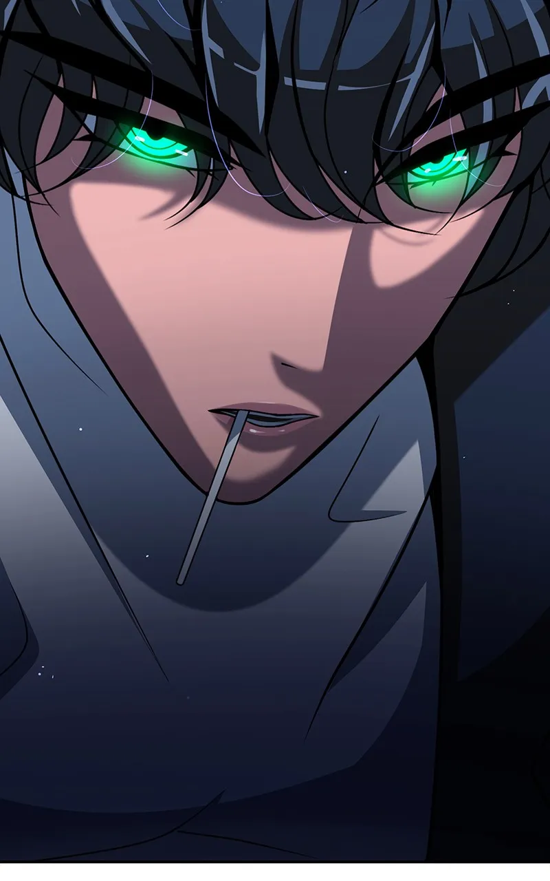 Read To Tame a Fire chapter 7 image 88 on Lezhin