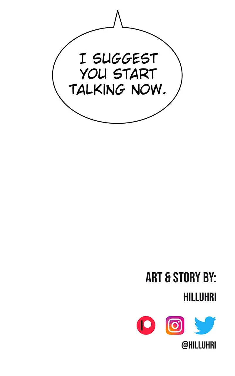 Read To Tame a Fire chapter 7 image 89 on Lezhin