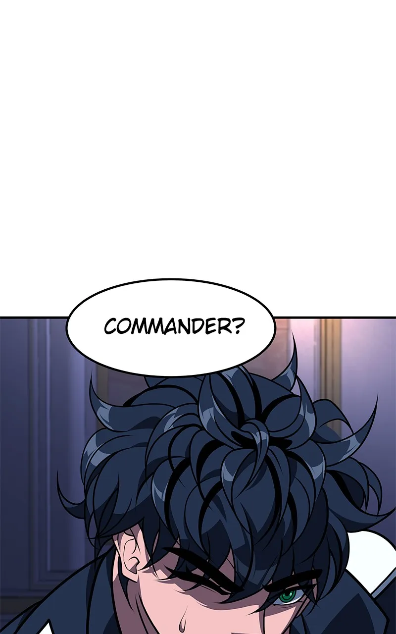 Read To Tame a Fire chapter 70 image 0 on Lezhin