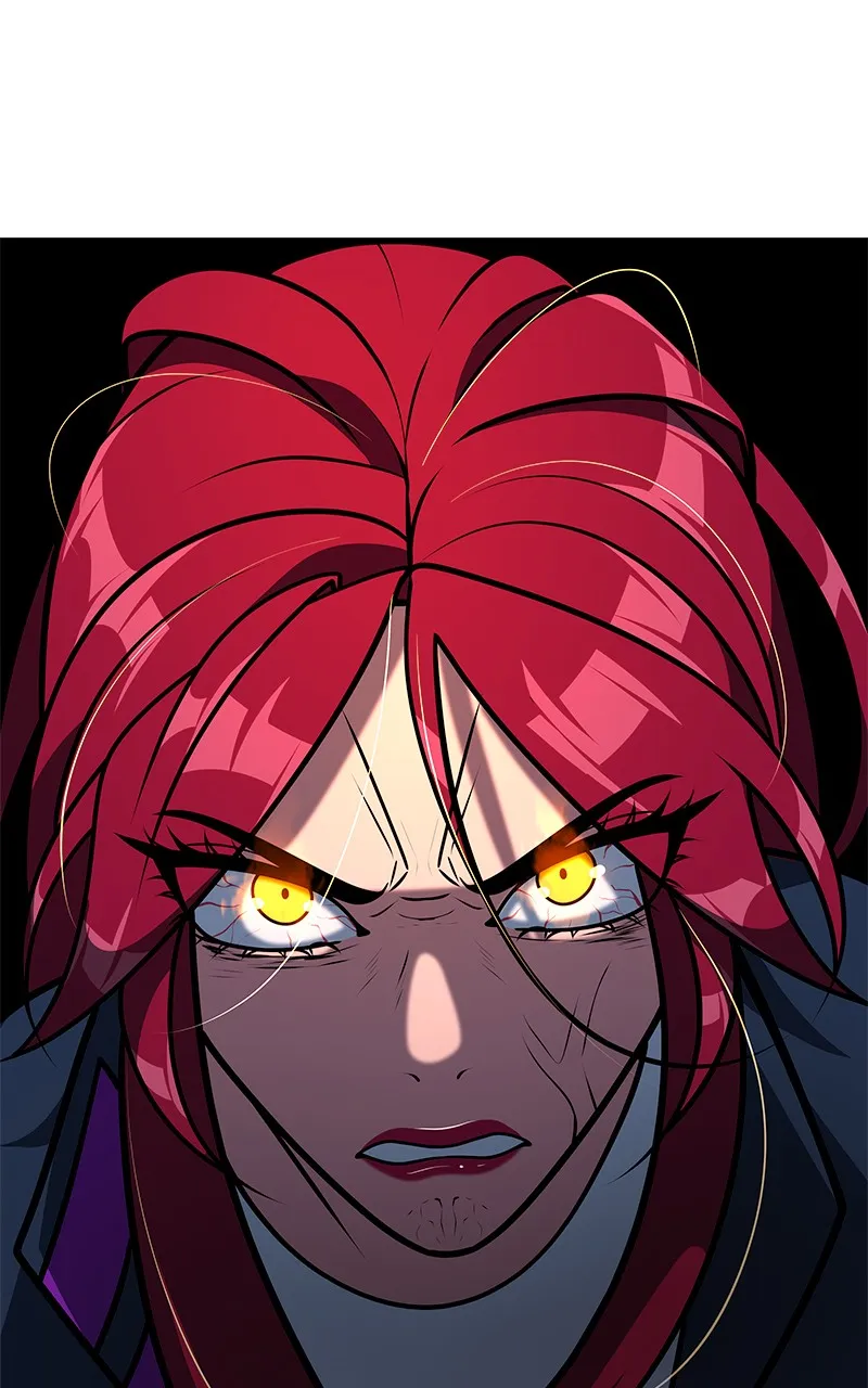 Read To Tame a Fire chapter 70 image 100 on Lezhin