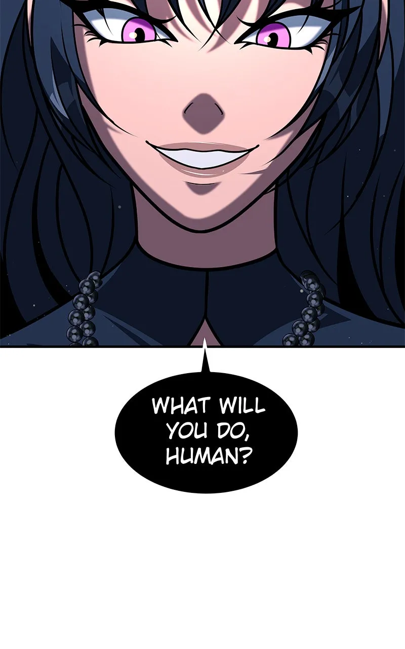 Read To Tame a Fire chapter 70 image 102 on Lezhin