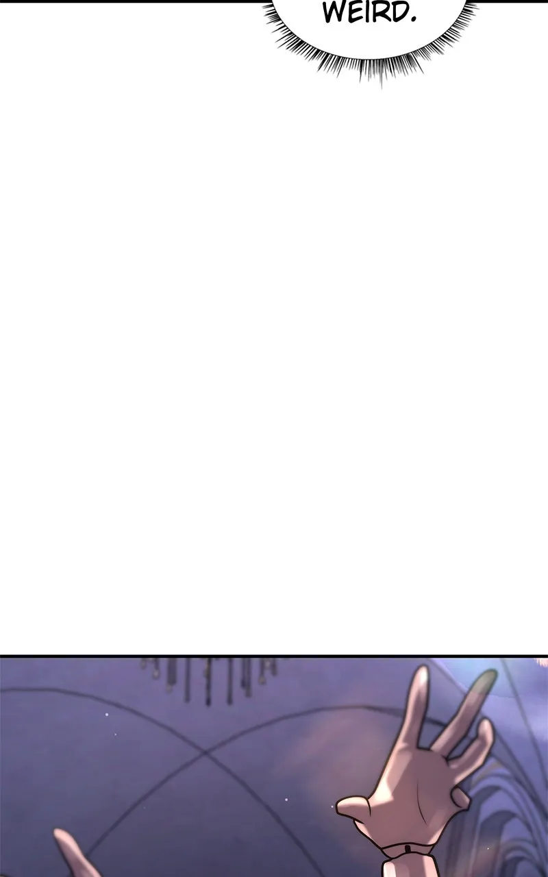 Read To Tame a Fire chapter 70 image 15 on Lezhin