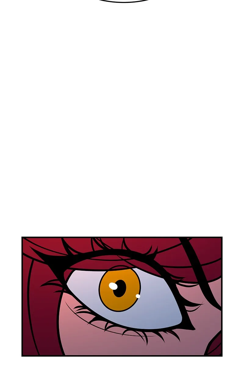 Read To Tame a Fire chapter 70 image 17 on Lezhin
