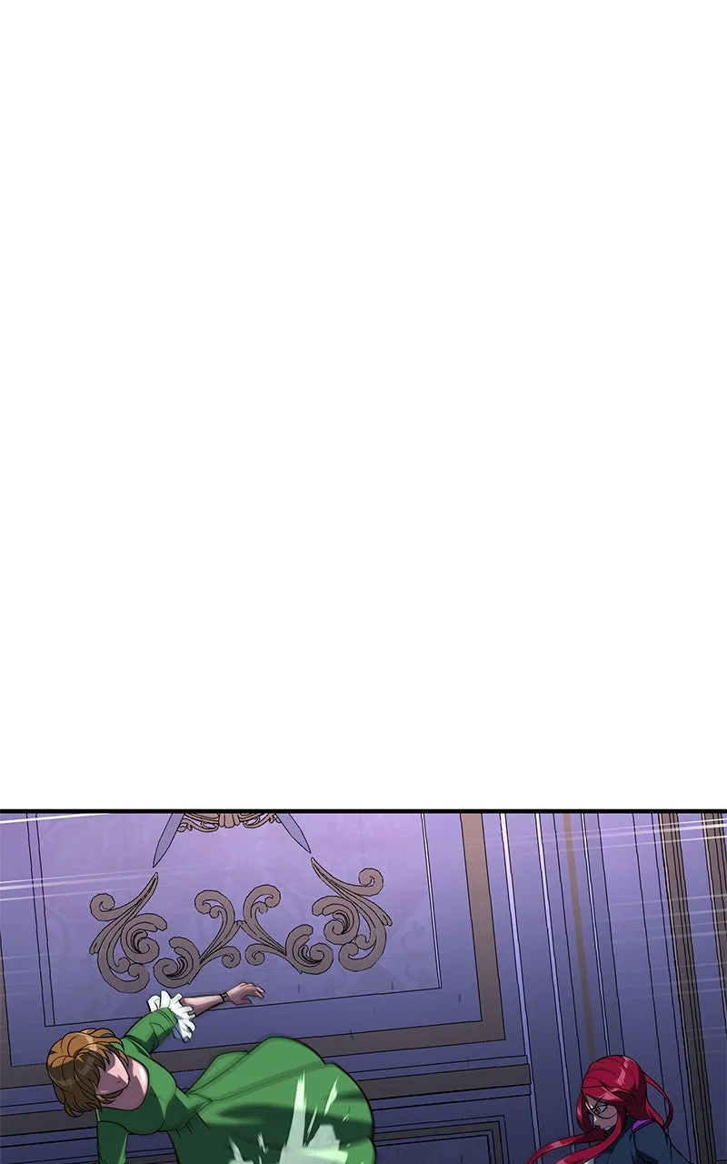 Read To Tame a Fire chapter 70 image 18 on Lezhin