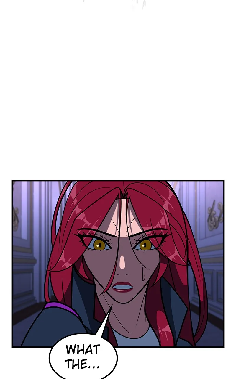 Read To Tame a Fire chapter 70 image 20 on Lezhin