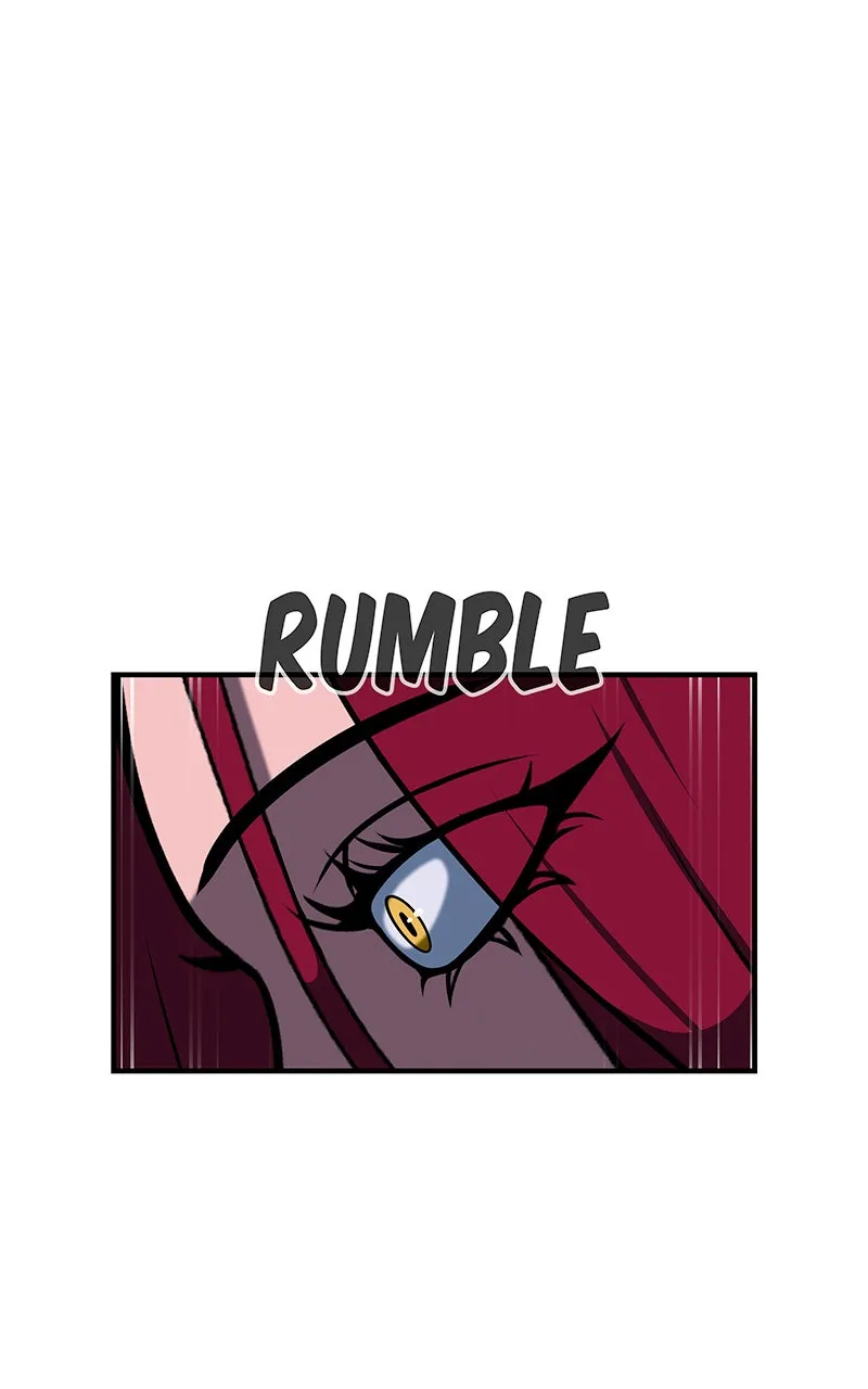 Read To Tame a Fire chapter 70 image 24 on Lezhin