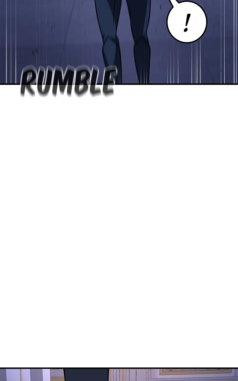 Read To Tame a Fire chapter 70 image 26 on Lezhin