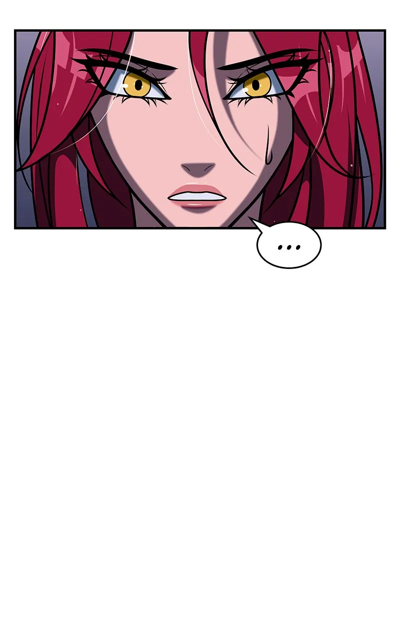 Read To Tame a Fire chapter 70 image 28 on Lezhin