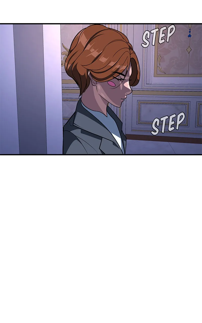 Read To Tame a Fire chapter 70 image 29 on Lezhin