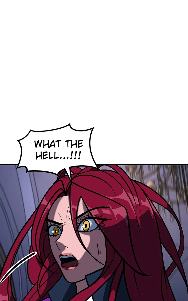 Read To Tame a Fire chapter 70 image 31 on Lezhin